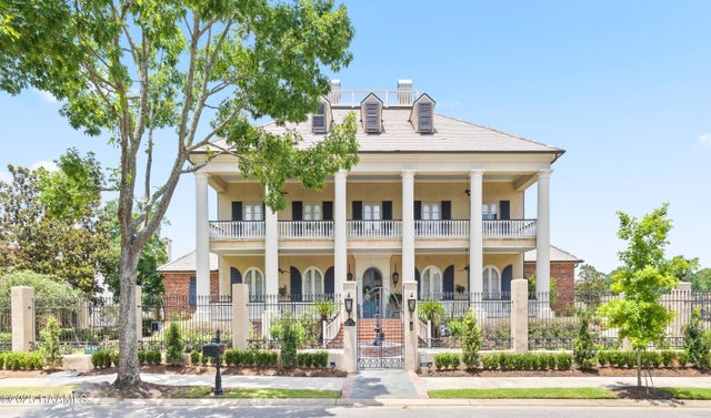 232 Princeton Woods Loop, Lafayette