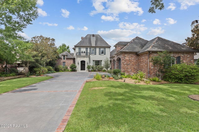 308 Princeton Woods Loop, Lafayette