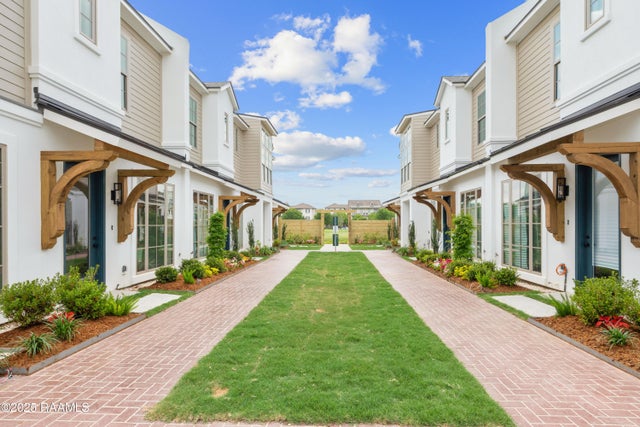 115 Gaunt Lane 804a, Youngsville