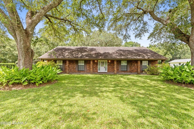 165 Skylark Lane, Sunset