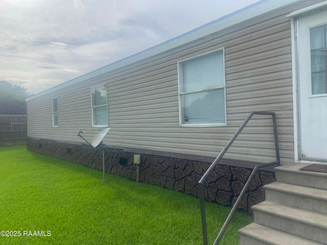 112 Windfern Drive, Youngsville