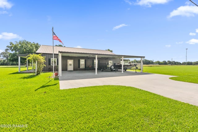 1509 Chemin Agreable, Youngsville