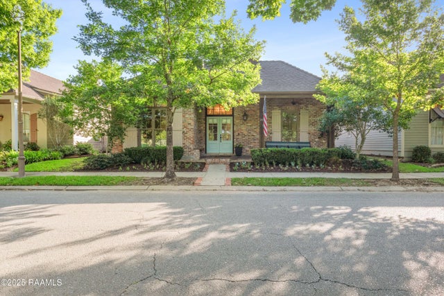 306 River Ranch Boulevard, Lafayette