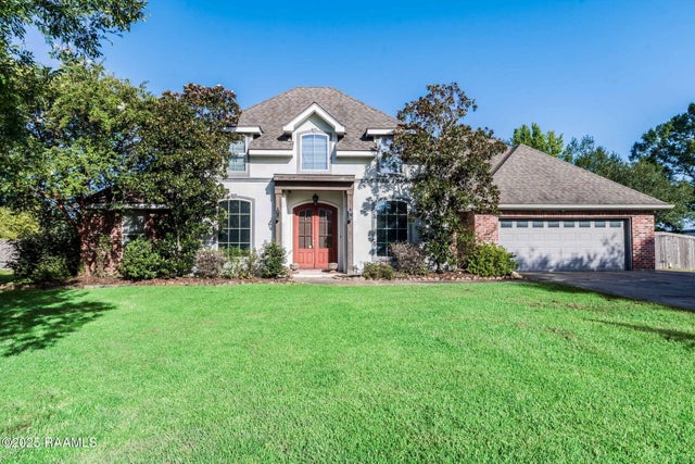 102 Daybreak Drive, Sunset