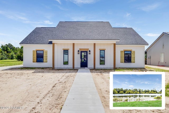 9105 Rue Jolie, Abbeville