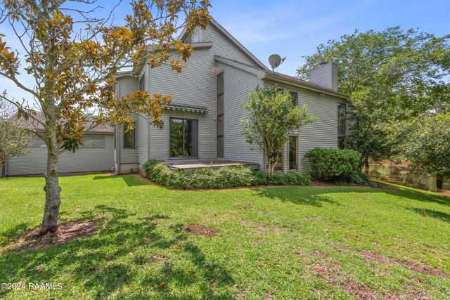 203 Stillwater Road, Breaux Bridge