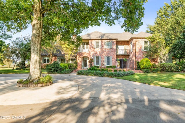 14727 Highway 190, Opelousas