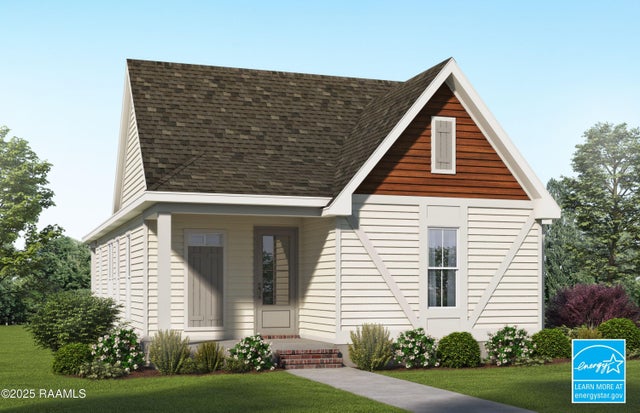 106 Newtown Drive, Lafayette