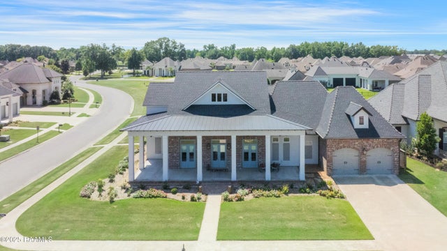 101 Rue De Nimes, Broussard