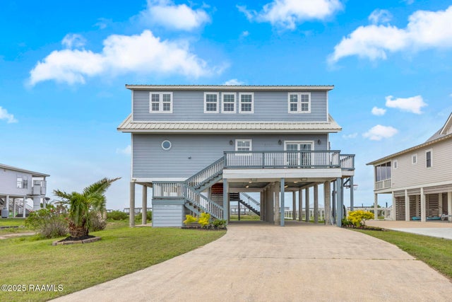 3785 Lake Breeze Road, Lake Charles