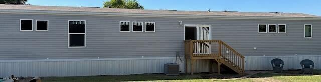 310 S Larriviere Road, Youngsville