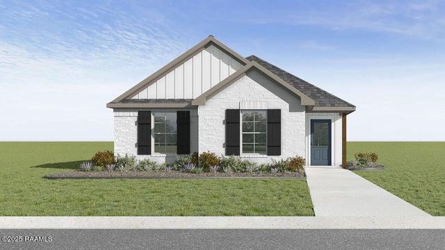 195 Stable Drive, Opelousas