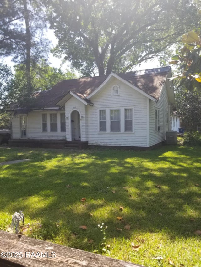 305 E Canal Street, Church Point