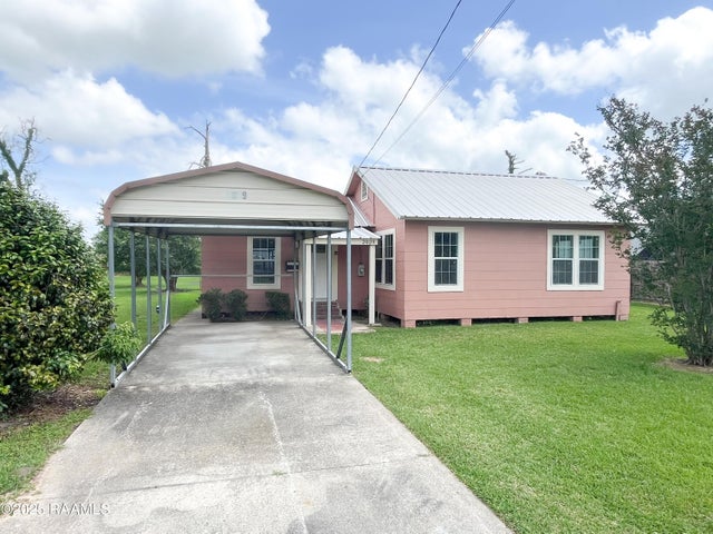 2029 3rd Street, Lake Charles