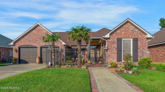 410 Lauren Drive, Scott