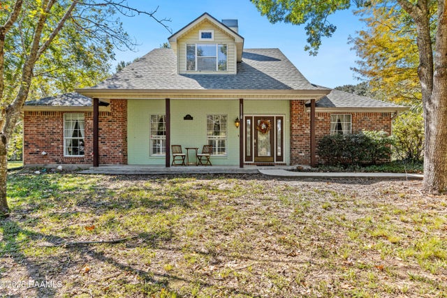 419 Copperfield Way, Youngsville