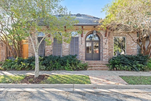 101 Tortola Lane, Youngsville