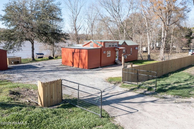 1133 Whiskey Bay Highway, Breaux Bridge