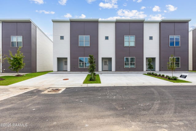 117 Firethorn Drive, Youngsville