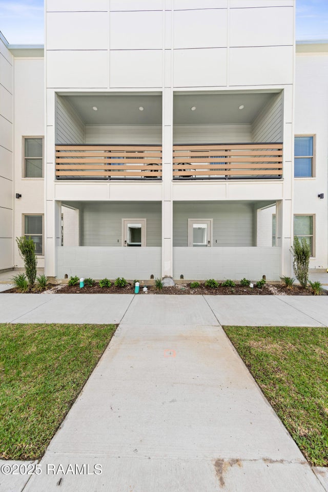 101 Canvasback Drive, Youngsville