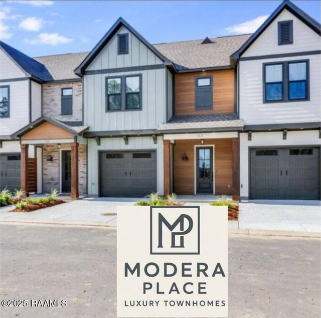 425 Heart D Farm Road, Youngsville