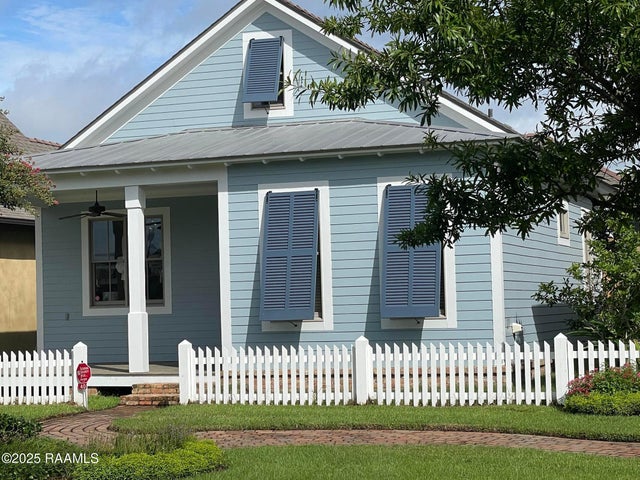 403 Stonemont Road, Lafayette