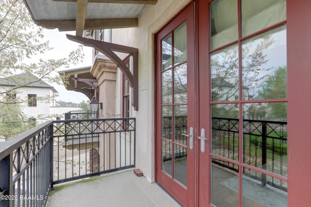 605 Silverstone Road 205b, Lafayette