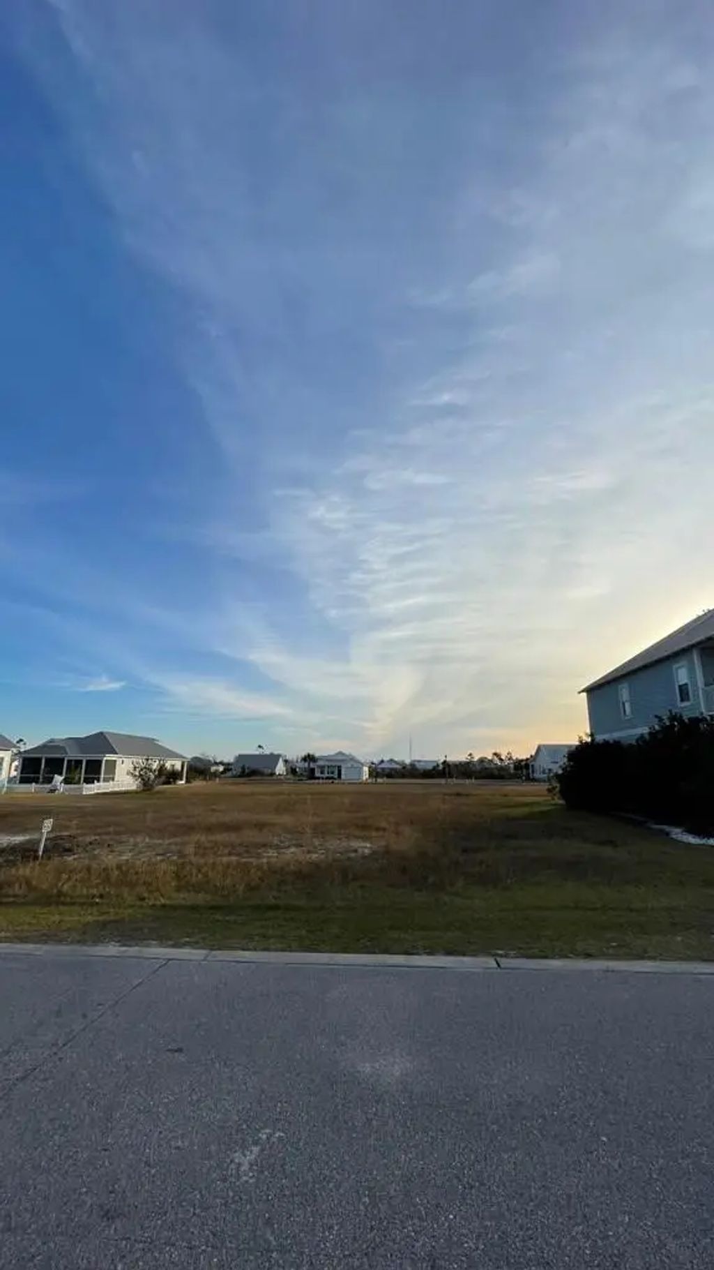 154 Ocean Plantation Cir, Mexico Beach