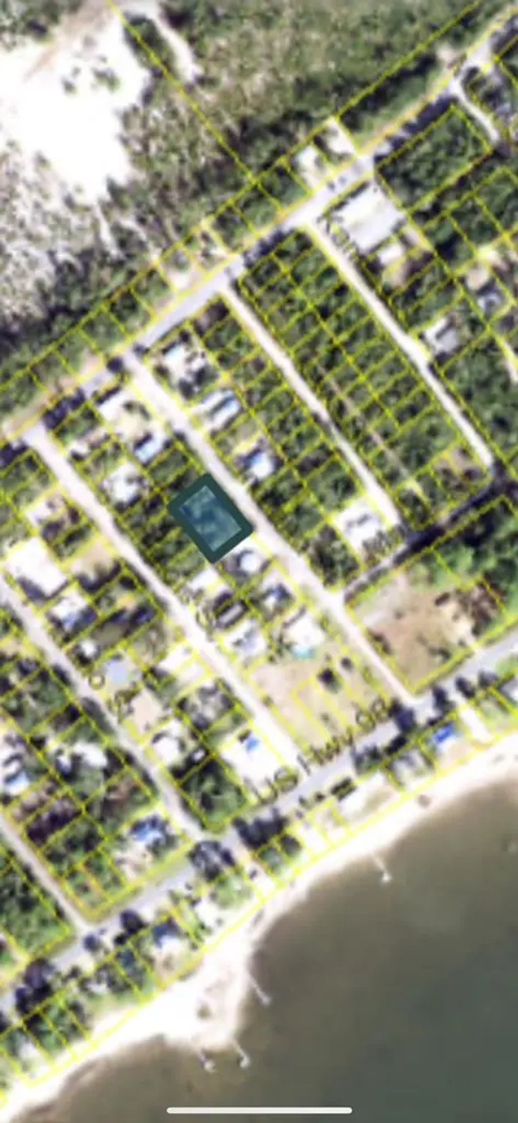 146 Indiana St, Carrabelle