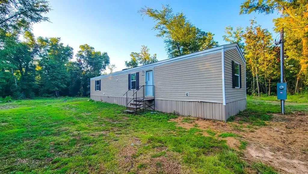 14594 Sw Lil Cir, Kinard