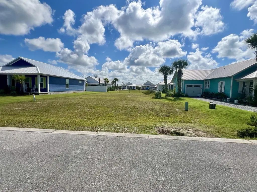 148 Ocean Plantation Cir, Mexico Beach