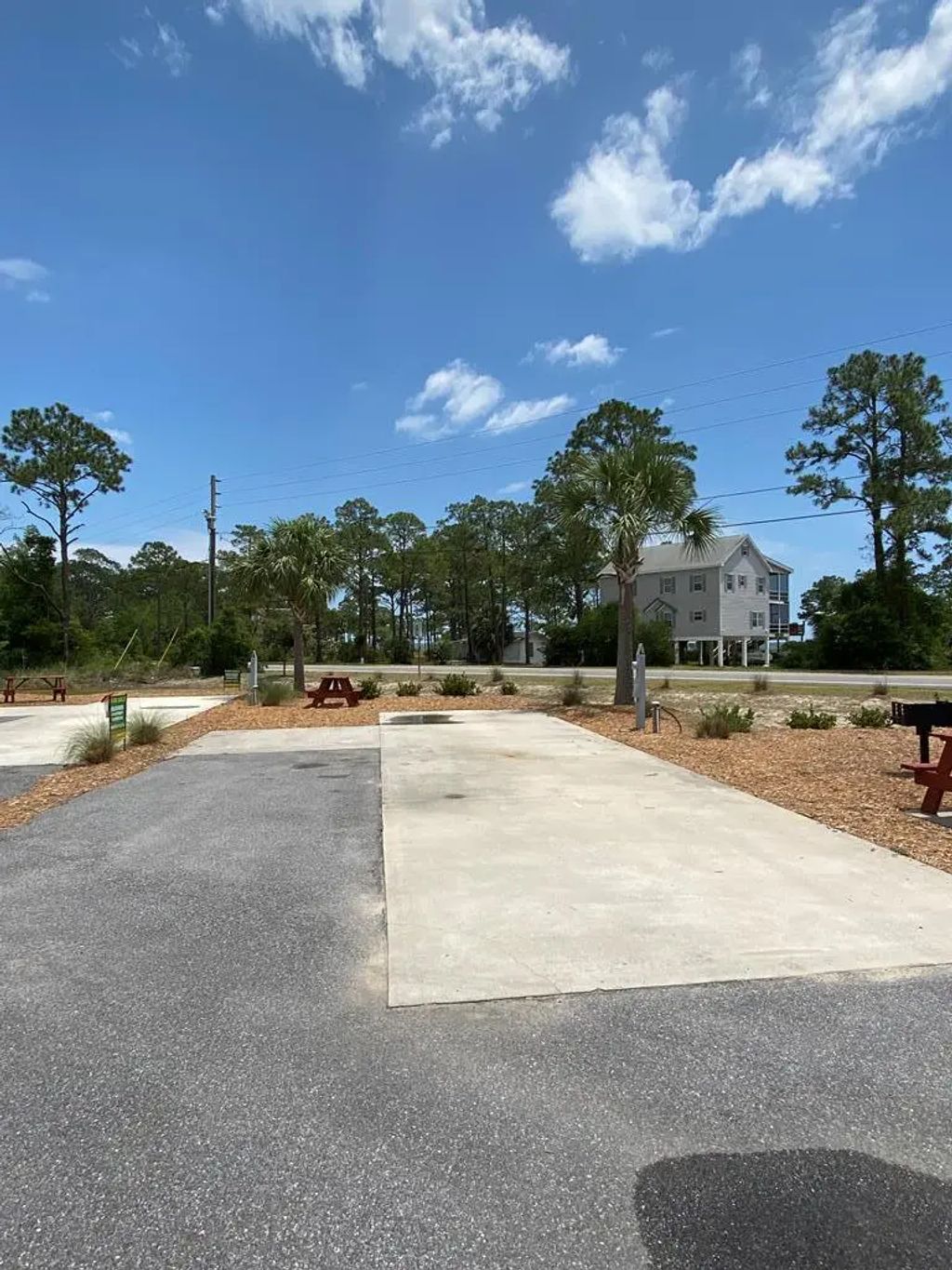 116 Haven Ct, Carrabelle