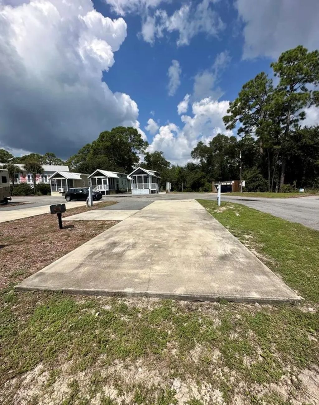 820 Haven Ct, Carrabelle