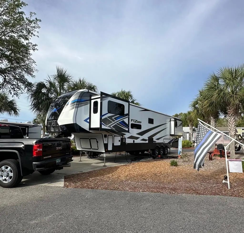 1843 Hwy 98 W, Carrabelle