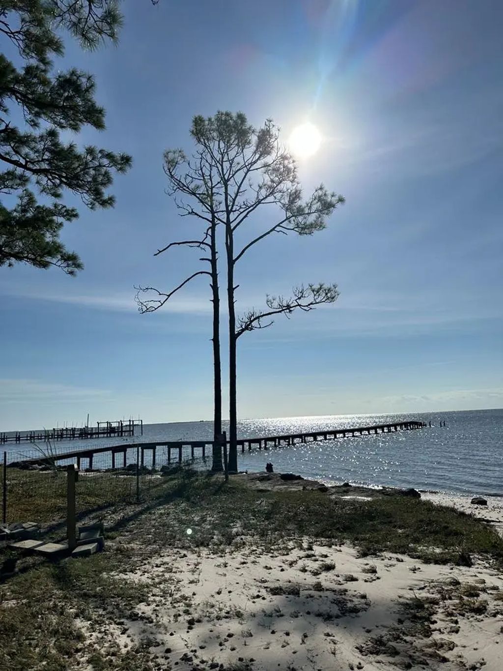 81 Arizona St, Carrabelle