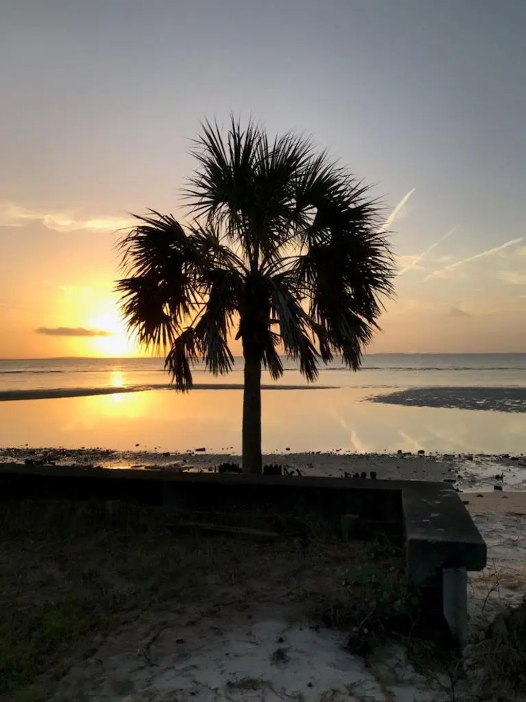 2670 Hwy 98 W, Carrabelle