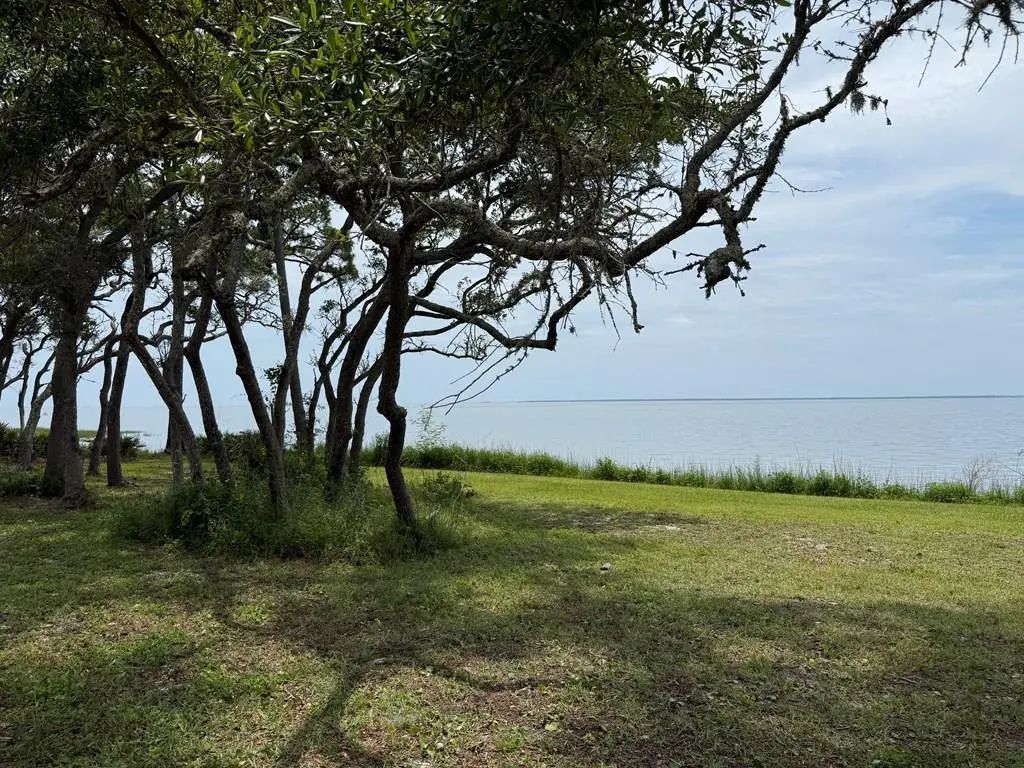 1431 Hwy 98, Eastpoint