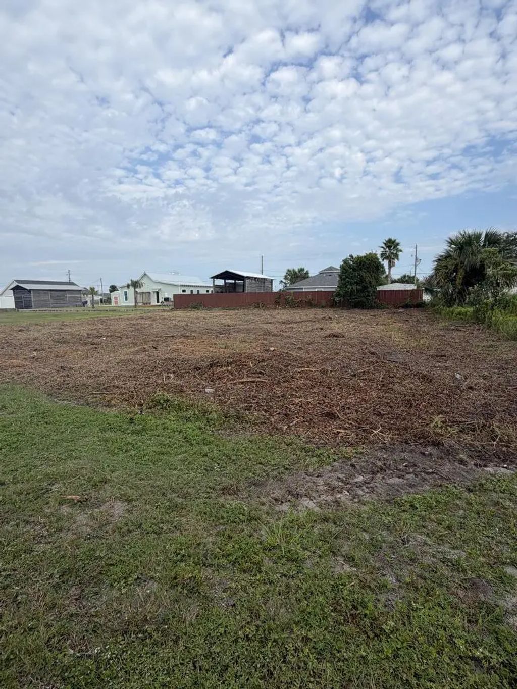 409 Arizona Dr, Mexico Beach
