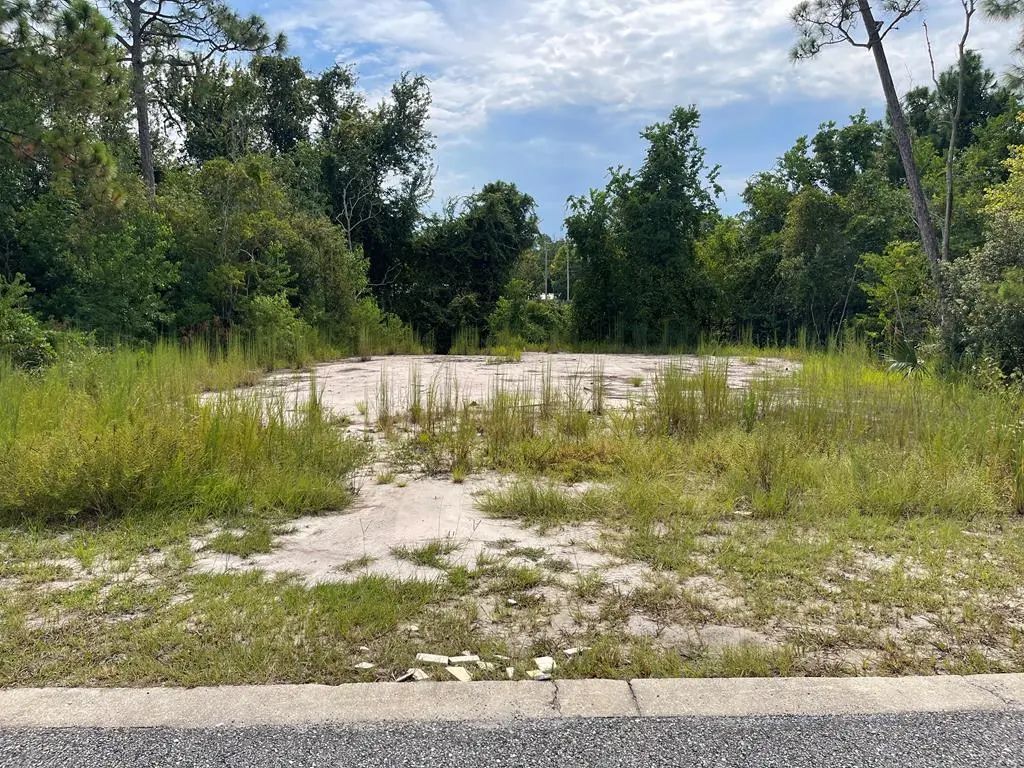 1620 Sea Breeze Way, Carrabelle