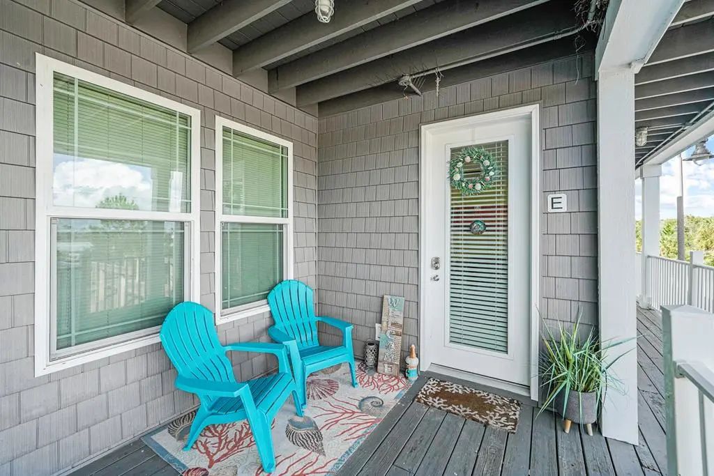 1120 15th St, Mexico Beach