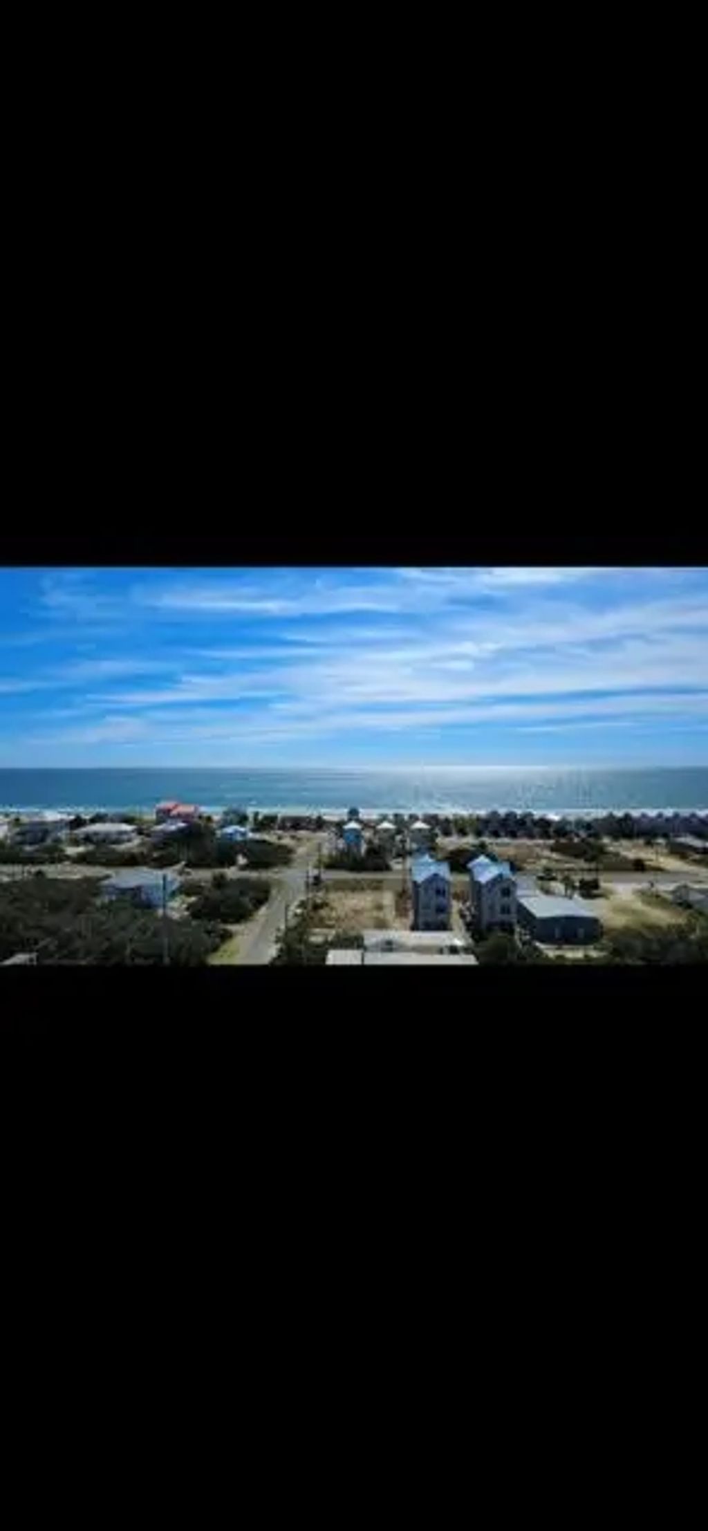 259 E Gulf Beach Dr, St. George Island