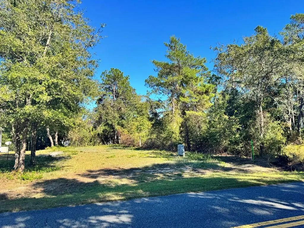 119 Georgia St, Carrabelle