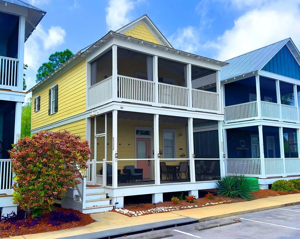 3050 Hwy 98 W, Port St. Joe