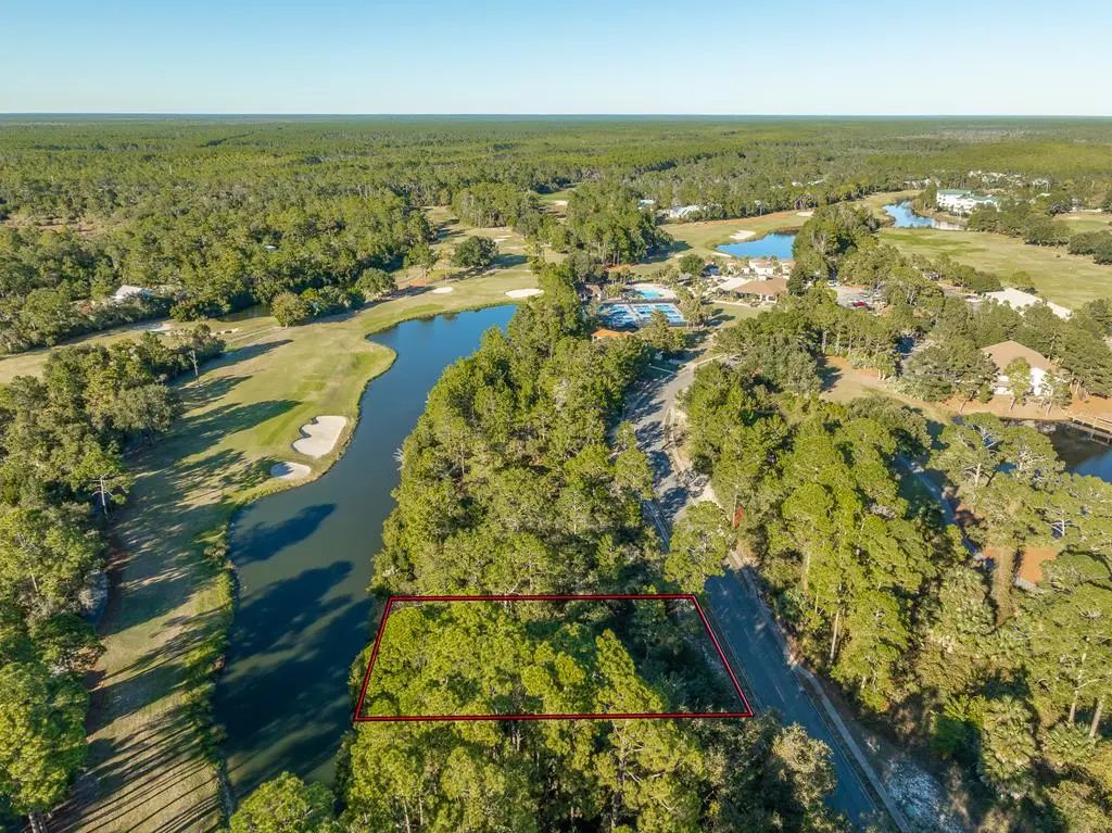 123 Laughing Gull Ln, Carrabelle