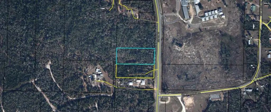 18830 Sr 73, Blountstown