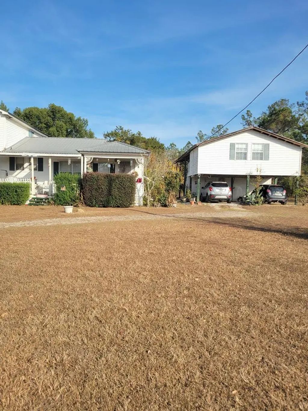 15817 Se Cr 69, Blountstown