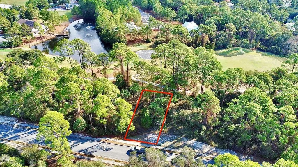 120 Laughing Gull Ln, Carrabelle