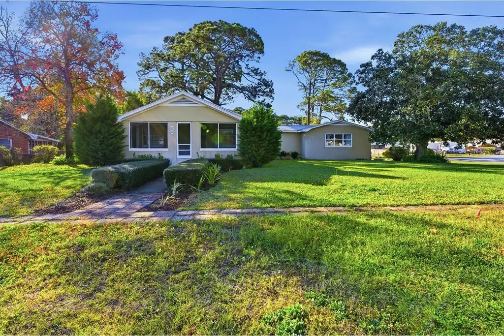 290 Hwy 98 E, Eastpoint