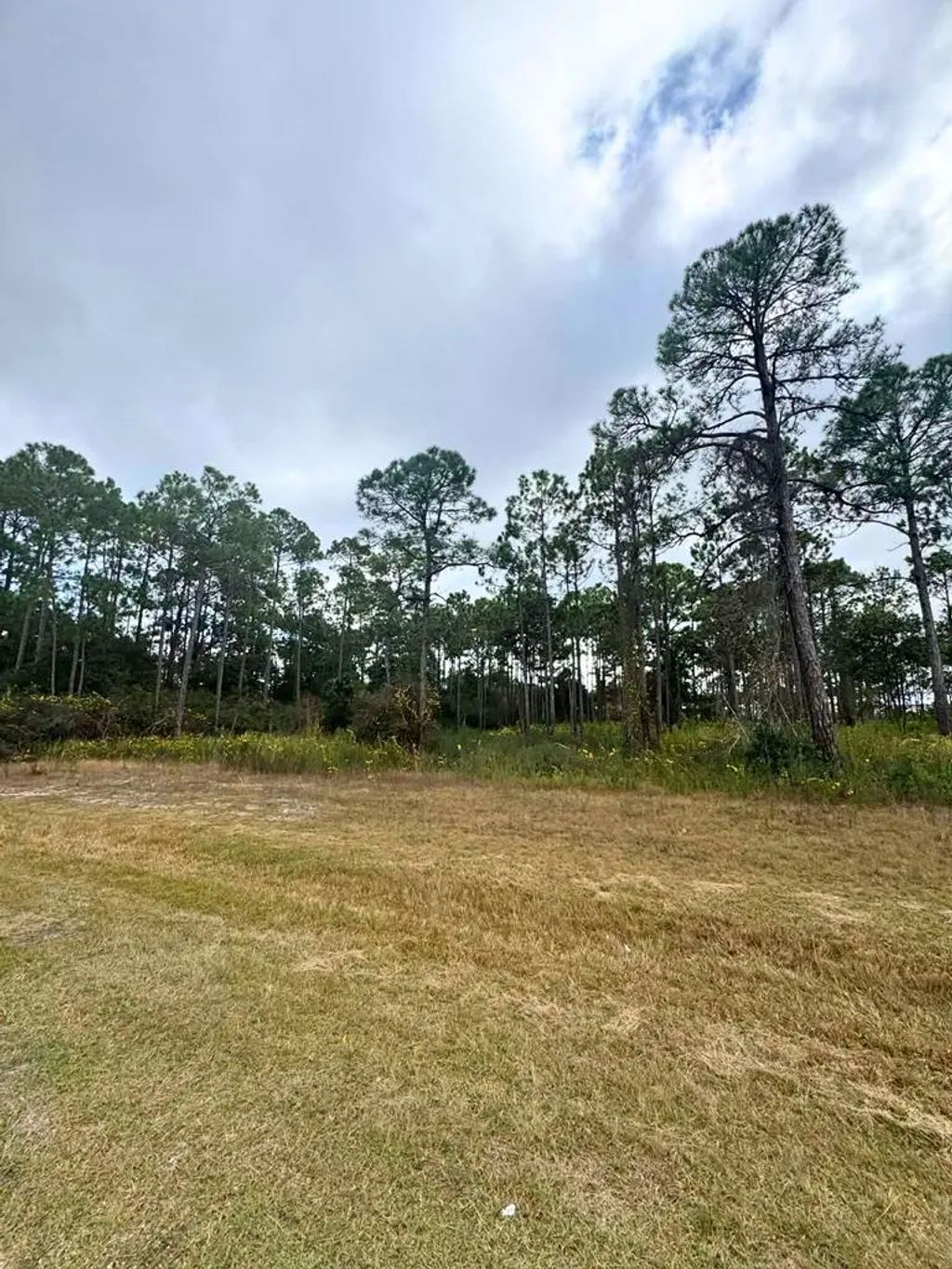 396 Ridgecrest Pkwy, Eastpoint