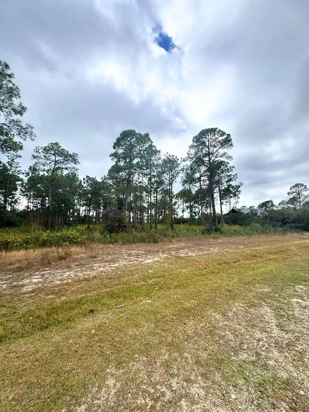 400 Ridgecrest Pkwy, Eastpoint